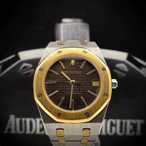 audemars piguet caliber 2123 pictures|audemars piguet.